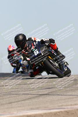 media/Mar-22-2024-CRA (Fri) [[bb9f5c8ff7]]/Trackday 1/1120am (Outside Grapevine)/